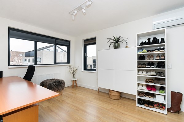 Medium property photo - Aletta Jacobs-Erf 56, 3315 EE Dordrecht